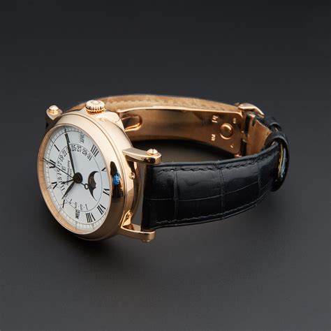 philippes watches|patek philippe watches pre owned.